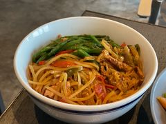 -日上三甘(三里屯店)