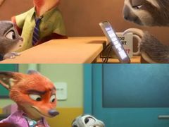 -保利国际影城(北京缤纷城店)