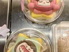 -奈雪的茶(大悦城店)