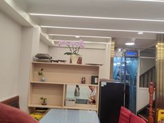 -红豆园(文林街店)