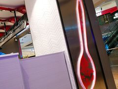 -DQ·蛋糕·冰淇淋(龙湖狮山天街店)