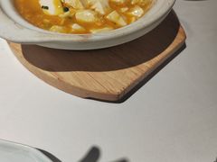 -Aqua Oasis 水天堂(相城天虹商场店)