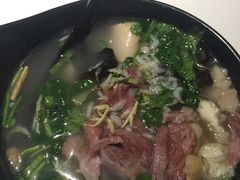 -小杨生煎(湟普汇店)