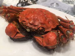 -亢龙太子酒轩(东湖店)