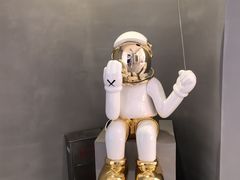 -七七家的糖水店(南湾街1号店)