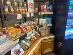 -多乐之日(和平伊势丹店)