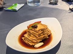 -新梅华餐厅(星悦汇店)