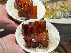-淮扬韵(凤八市政府店)
