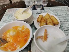 -仁信老铺(华盖路店)