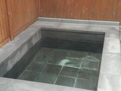 -大连步云山老汤度假山庄
