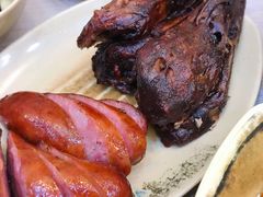 -圆宝台湾小吃(迎津街店)