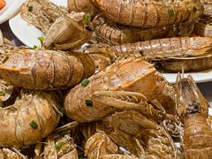 -花乐餐厅(涠洲岛店)