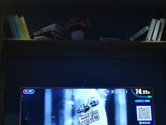 -乐宴KTV火锅(九方购物中心店)