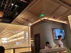 -晓宇重庆火锅(西安荟聚店)