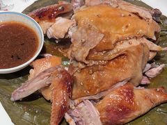 -小炳胜(卓悦中心店)