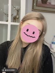 -悠巷形象设计