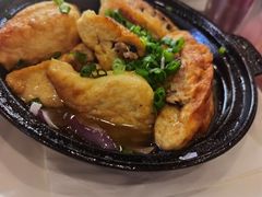 -鹅滋道(甘坑古镇店)