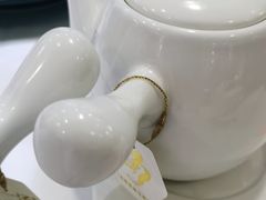 -尚一汤 广东炖汤(金桥国际店)