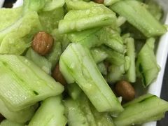 -大孩龙虾(体育场旗舰店)