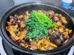 -赖记黄酒鸡(官吓店)