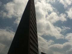 -台湾最南点