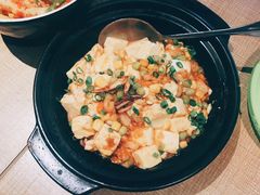 -野米东南亚餐厅(欢乐海岸店)