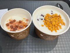 -杏好遇见你(总店)