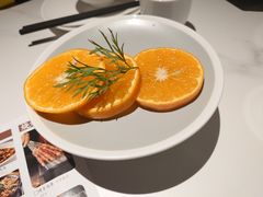 -老太原菜馆(万达店)