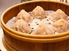 -同庆楼(金宝汇店)