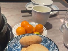 -野·大山里野生菌石锅土鸡(益田假日店)