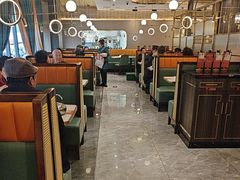 -刘胖子家常菜·蹄花焖藕(富安街店)