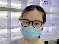-造寸眼镜·蔡司官方授权店(东门店)