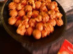 -魅KTV·AI辅唱(福雷德广场店)