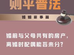 -则平律师服务团队·婚姻家事·法律服务