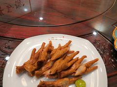 -钱万兴(塔园路店)