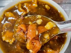 炒肝-姚记炒肝店(鼓楼店)
