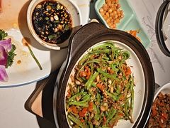 -9家湘菜(上南路店)