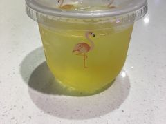 -梵云依家小冒菜(新街口总店)