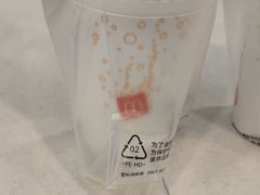 -麦当劳(厦门梧村店)