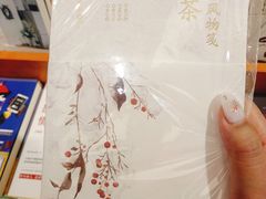-矢量咖啡(万象汇店)