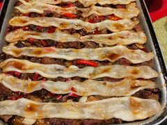 -映像徐州(滨湖店)