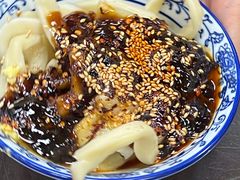 -西月城谭豆花(春熙路店)