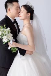 -女王风尚STUDIO·轻奢化定制