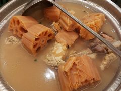 -湖锦酒楼·32年地道湖北菜(光谷店)