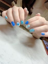 -Fanni美甲美睫皮肤管理