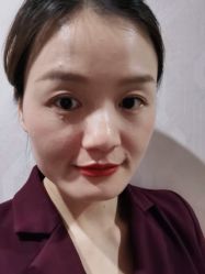 -长沙雅美医疗美容医院