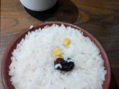 -茅庐毛血旺(烟台大悦城店)