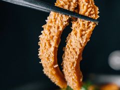-有章牛杂(石厦店)
