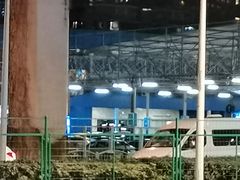 -麦德龙(浦东店)