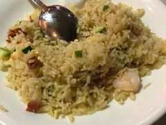 -糖朝(尖沙咀店)